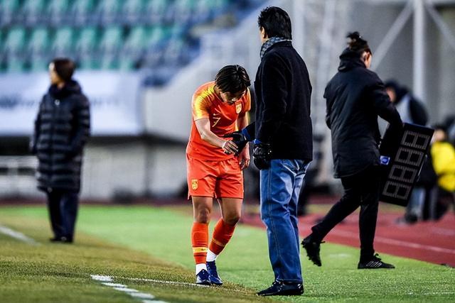 谢晖执教首秀,谢晖绝对是人生赢家