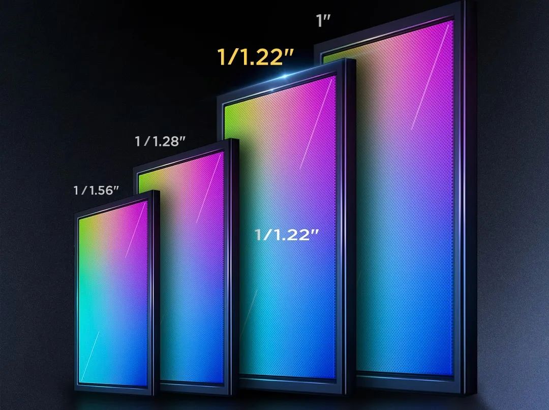 2000元选旧旗舰还是新的中端手机,不到2000元的三款旗舰