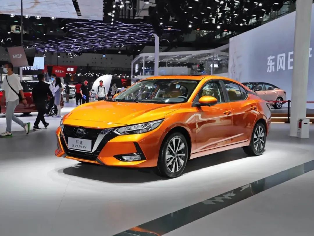 四月汽车销量排行榜特斯拉最新,1月汽车销量排行榜上汽