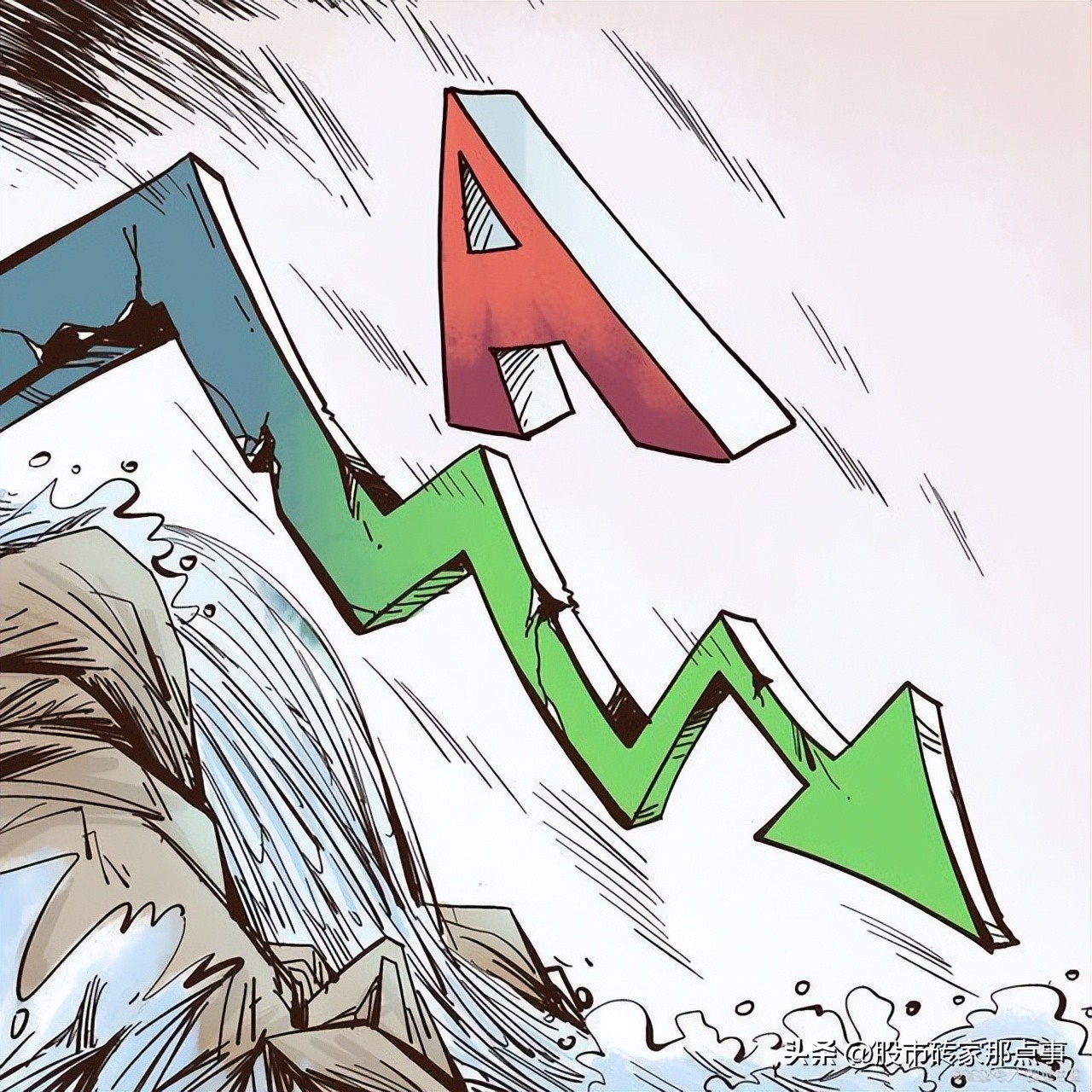 11年前买格力股票如今能赚多少钱,06年买格力股票现在值多少