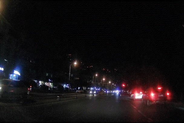 好帮手行车记录仪质量怎么样,好帮手行车记录仪如何回放