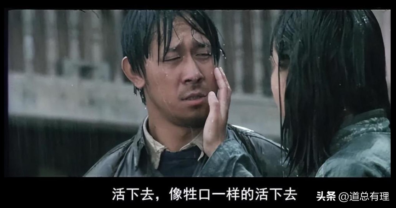 企业濒临卖房还债,企业卖房盈利