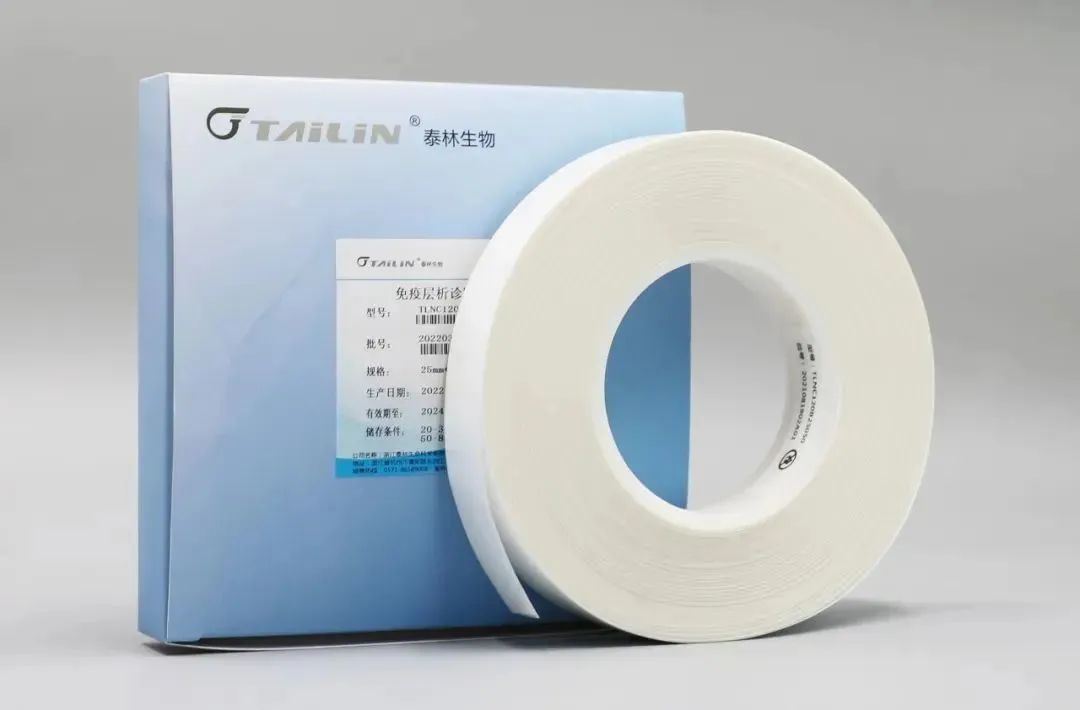 订单已确认待进入排产,订单已排到2025年