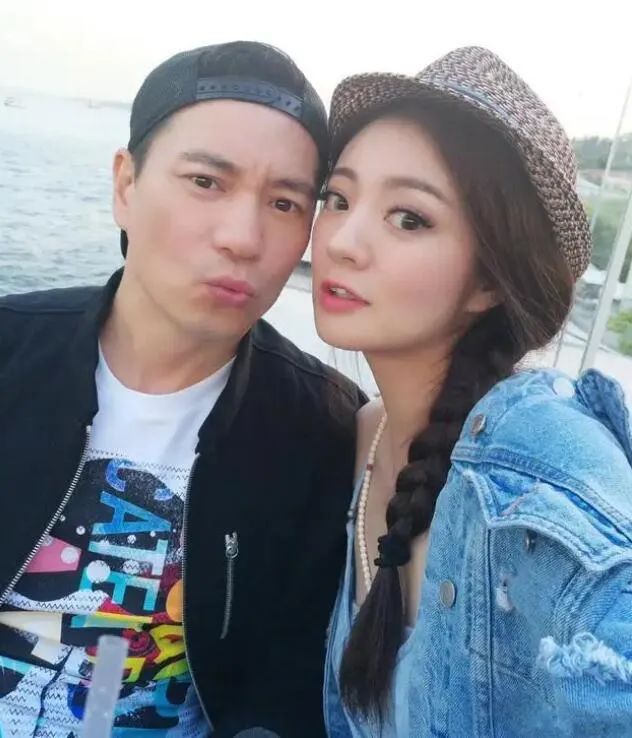 安以轩为陈荣炼打官司吗,陈荣炼留大量债务给安以轩