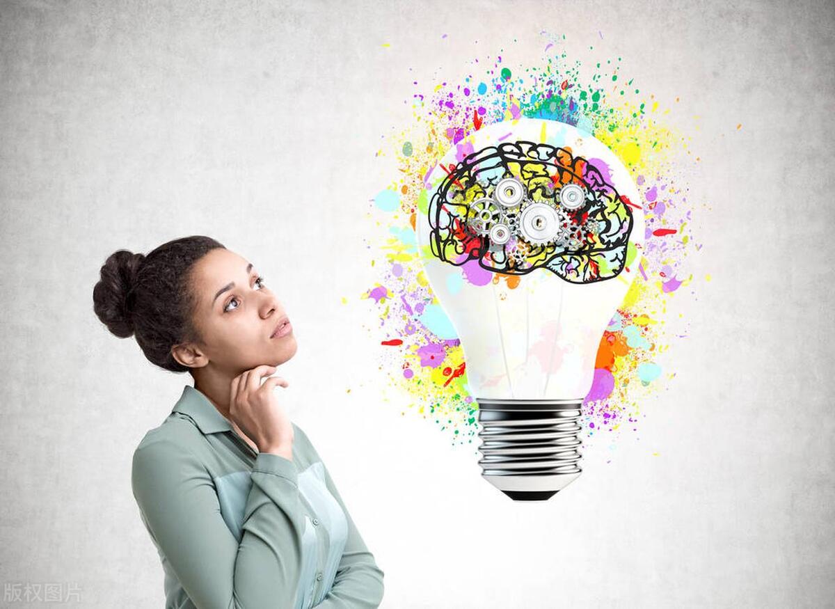 为什么a股市场大盘资金一直流出,a股k线