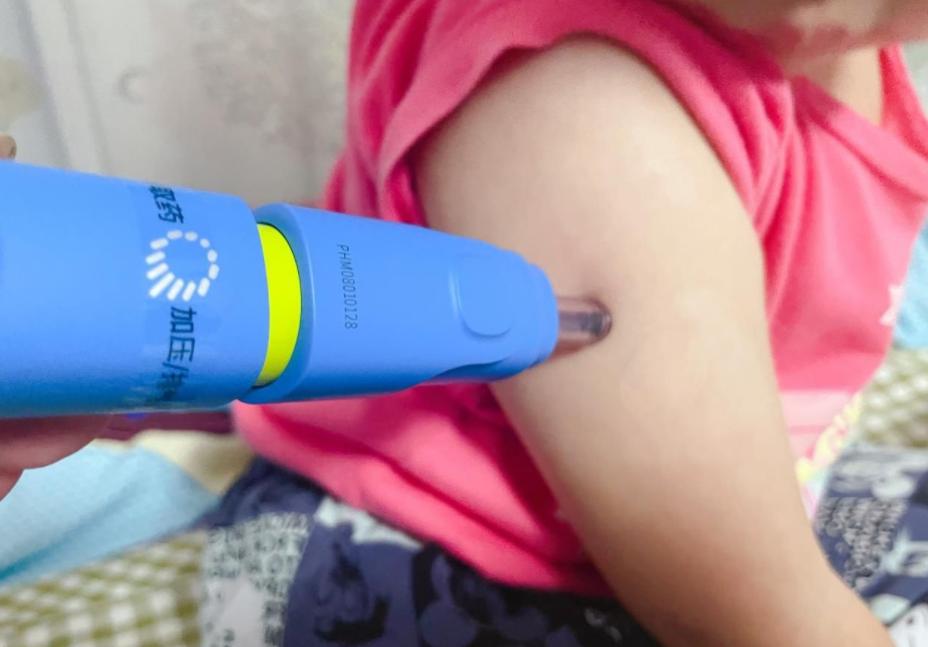 什么生长激素可以快速长高,生长激素部分缺乏中医能调理好吗