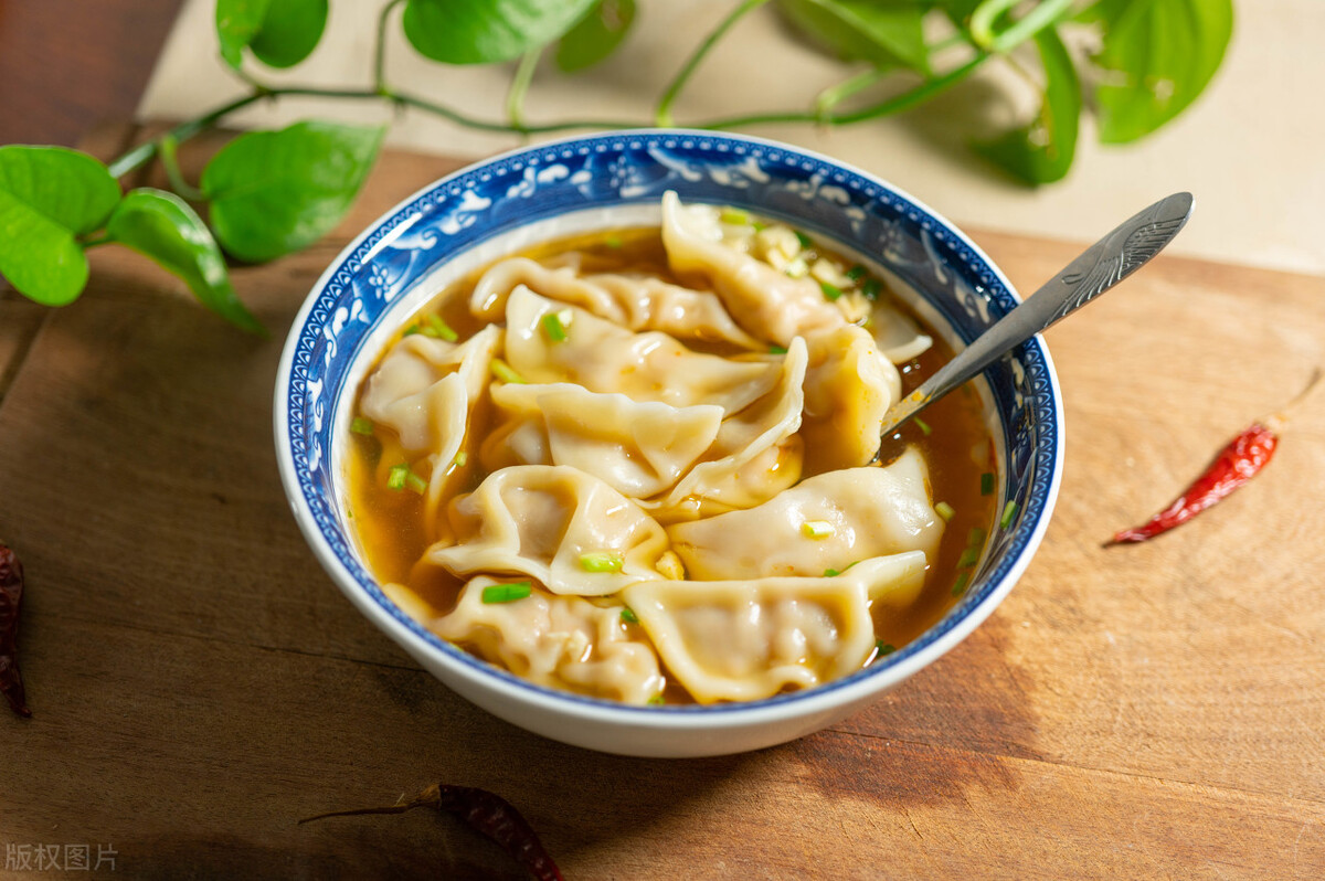 现在的格鲁吉亚和以前的格鲁吉亚,格鲁吉亚现状图