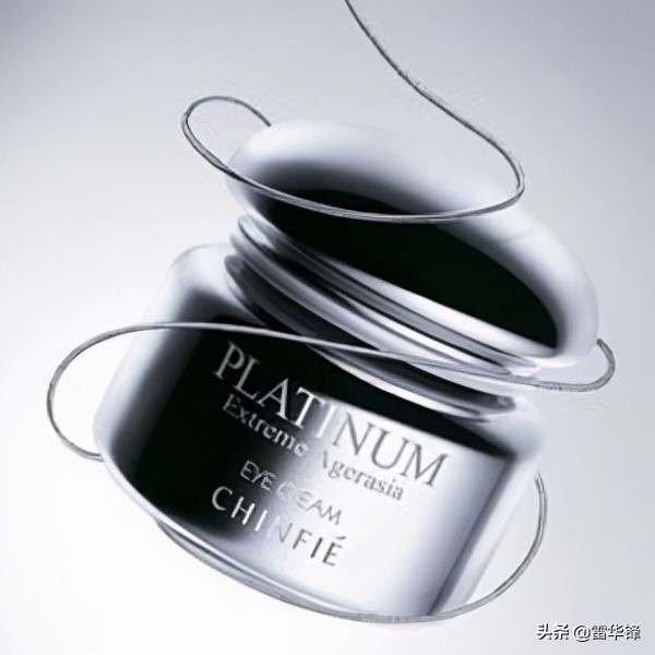 眼部细纹黑眼圈用什么眼霜,眼部黑眼圈细纹用什么护肤品