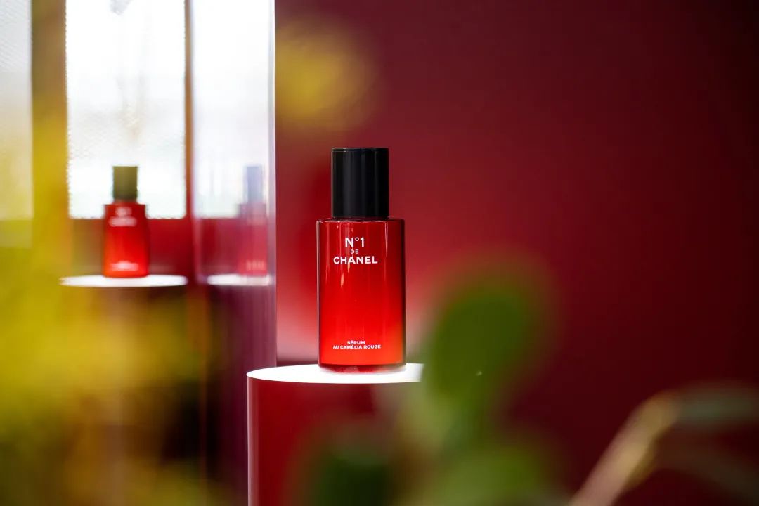 与你共赴一场春天的约会,说走就走赴一场春天的约会