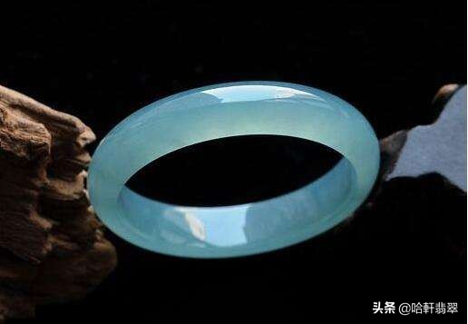 翡翠三不原则,翡翠三不买怎么选