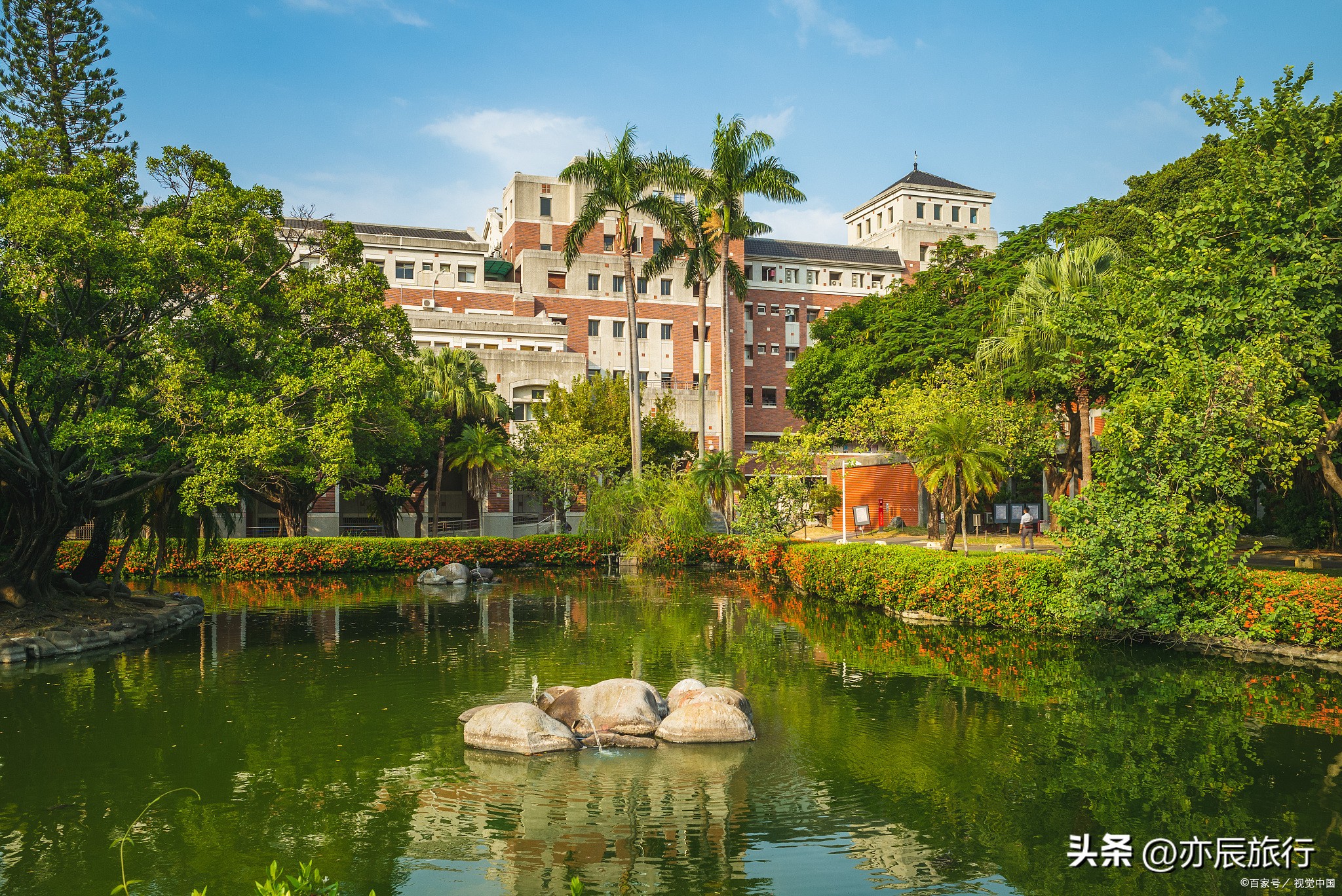 长沙旅游攻略附近旅游景点,长沙周边旅游十大必去景区有哪些