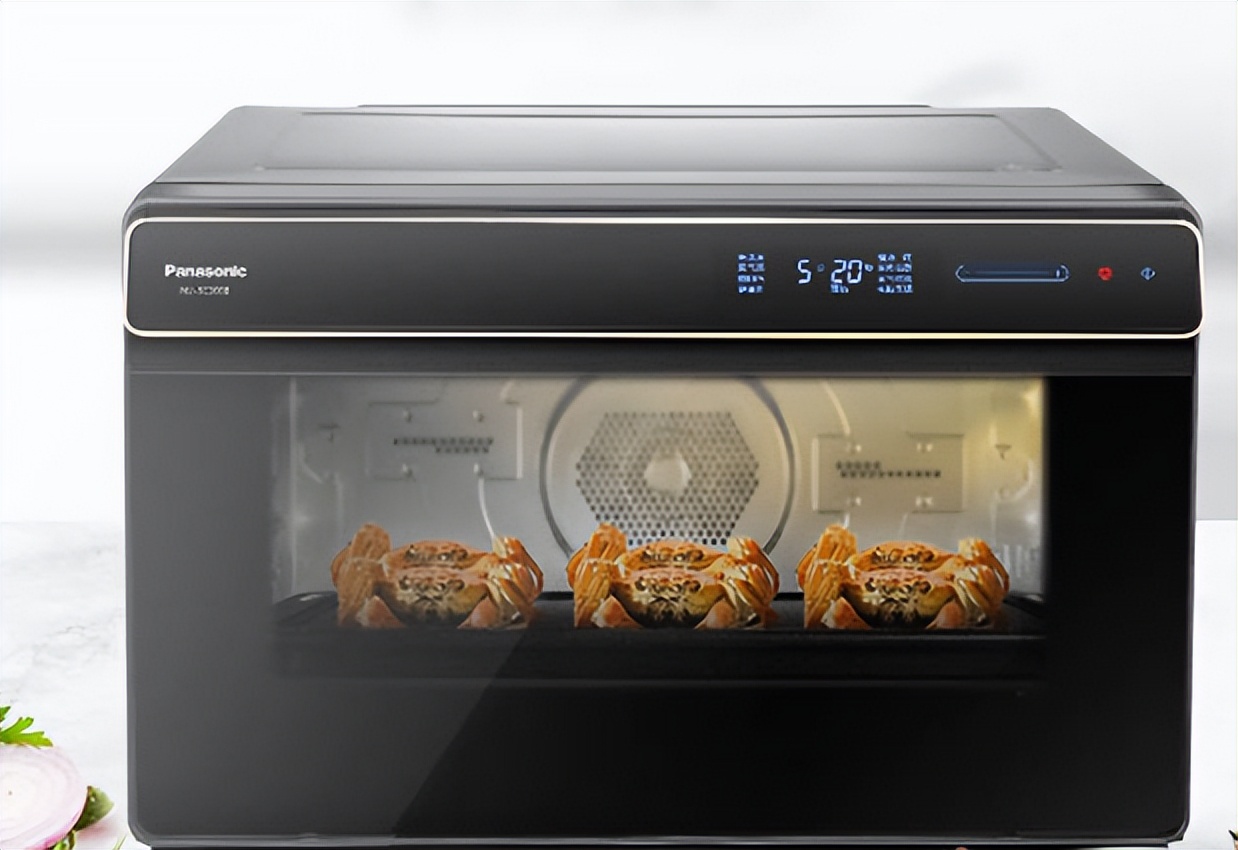 加盟什么牌子的烤箱好,烤箱加盟排行榜