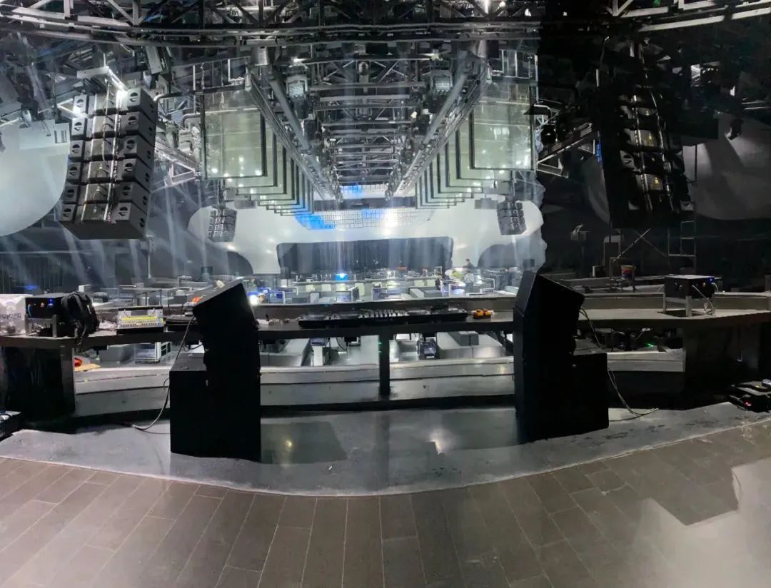 杭州疫情关闭的酒吧,杭州这次疫情还会关门吗