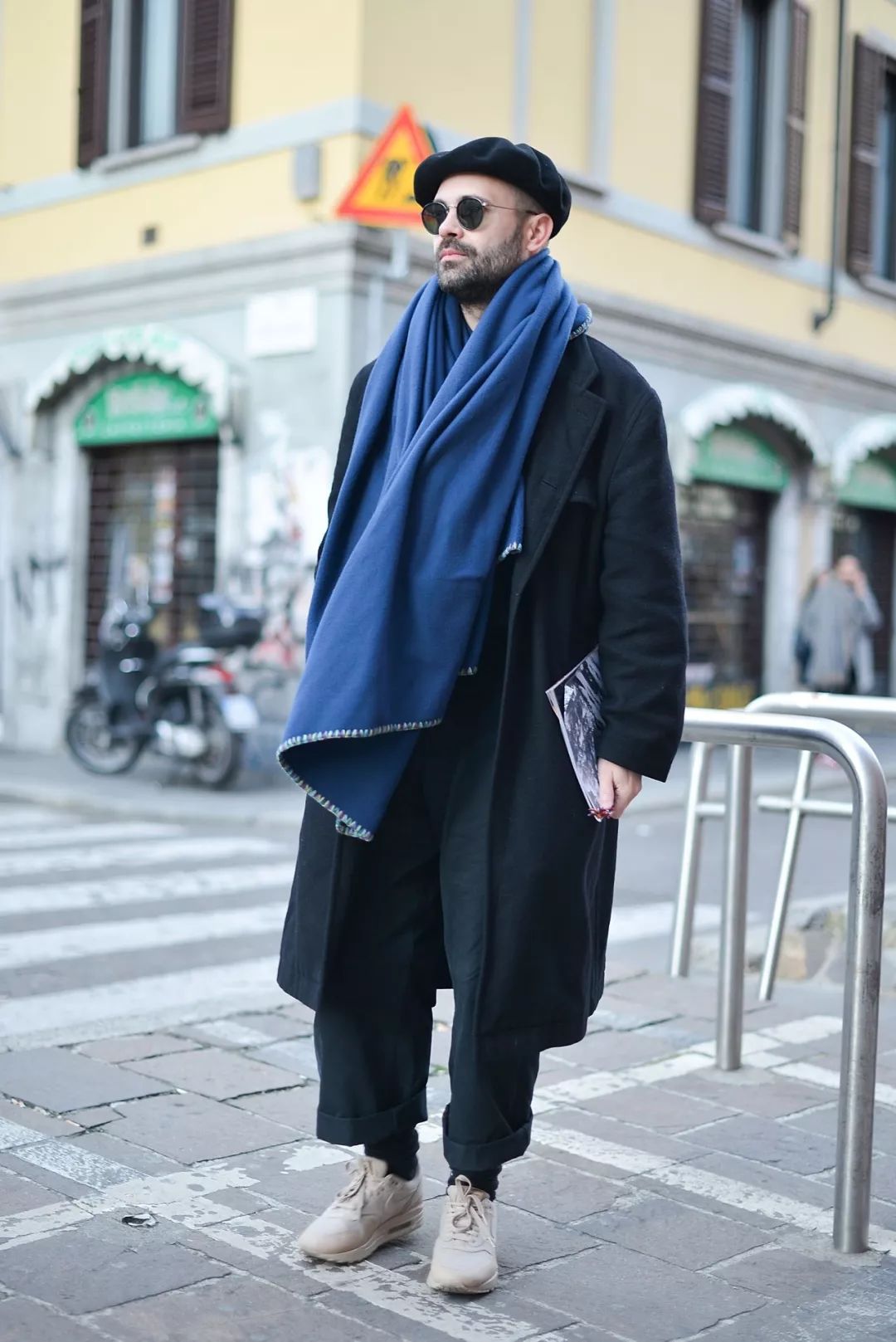 冬季怎么选择适合自己的帽子 (冬天如何选择适合自己的帽子)