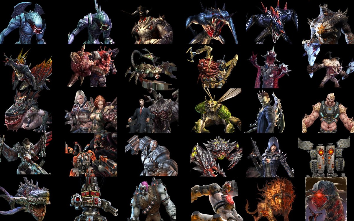 开启fps打csgo,fps游戏pve大作