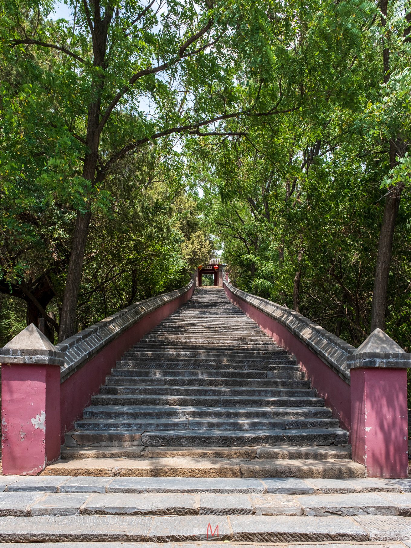山海关第一关旅游攻略,山海关旅游攻略详细