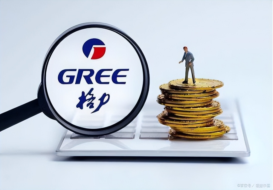 格力空调跟飞利浦空调哪个品牌好,飞利浦与格力空调哪个好