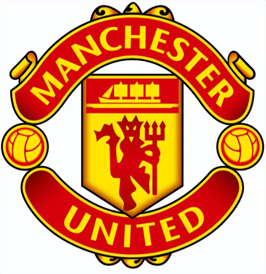 欧洲足坛各大豪门后卫组合身价