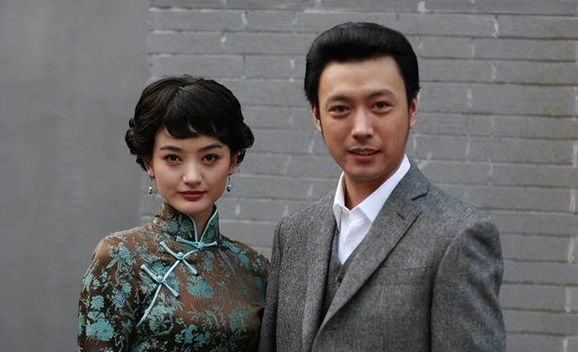 优秀谍战剧推荐潜伏在黎明之前,十部顶级谍战潜伏剧悬崖之上