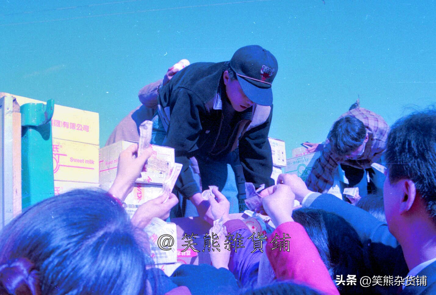 双十一促销现状,双十一促销大揭秘