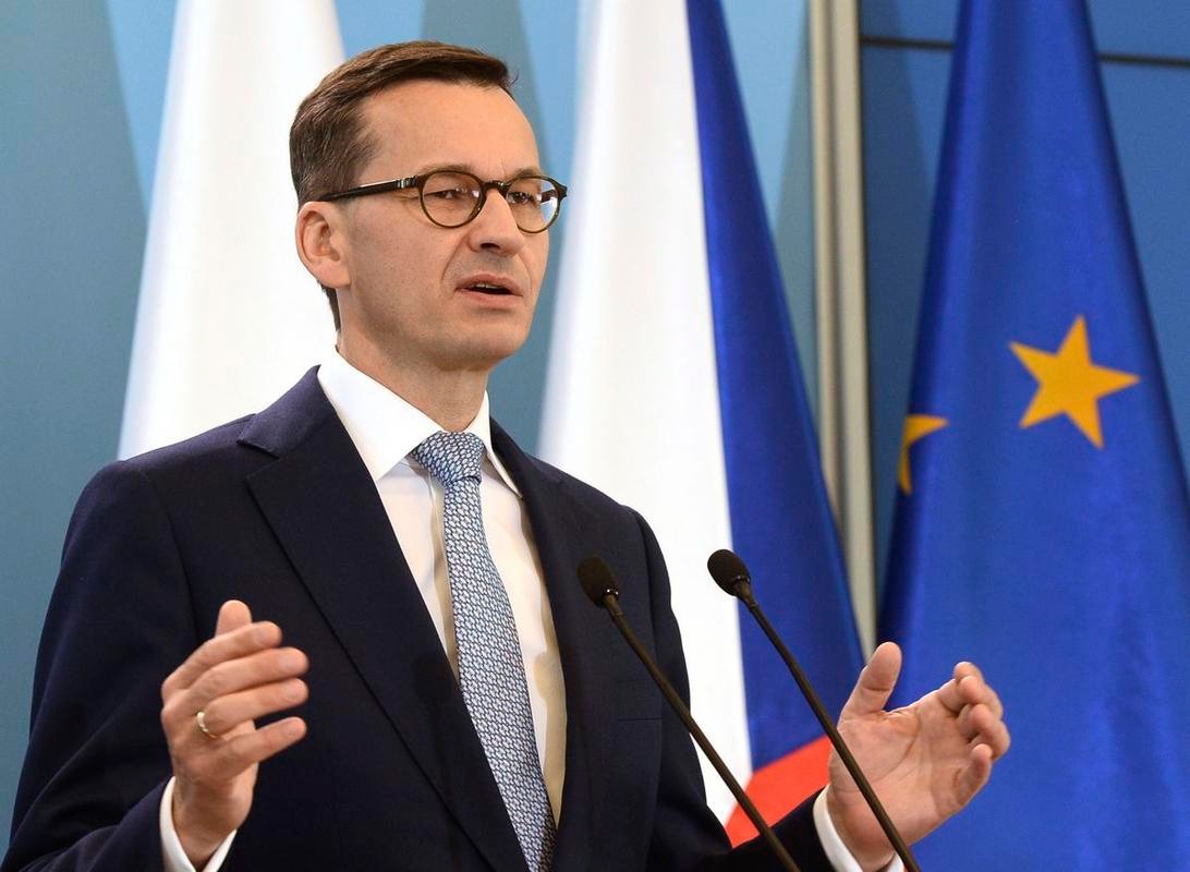 北溪事件德国的态度,德国闪击波兰后接下来的事件