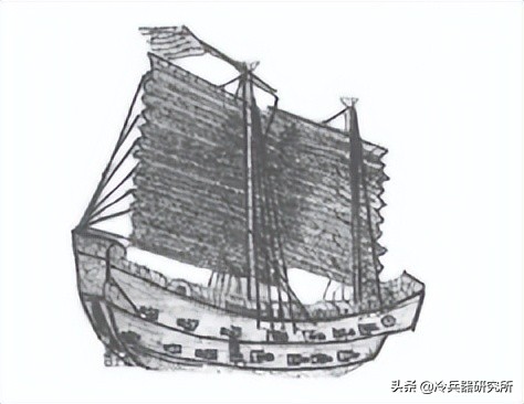 西方列强坚船利炮,如何看待西方坚船利炮