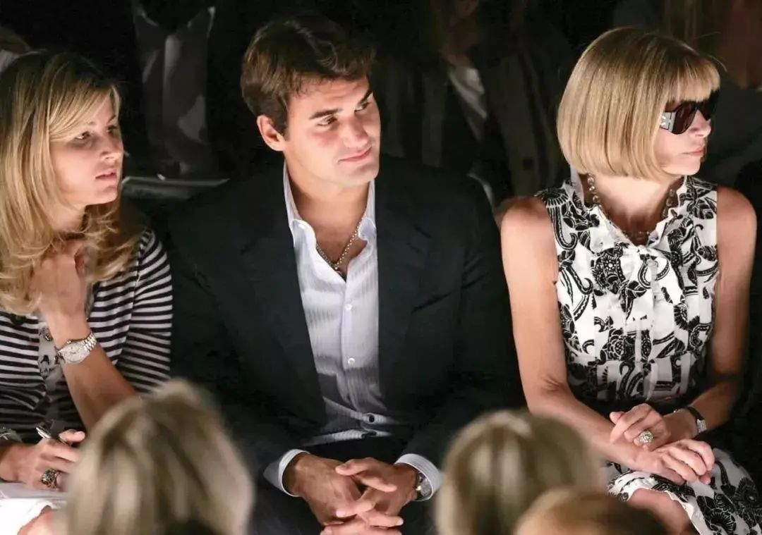 网坛比赛费德勒退役,一代网坛天王费德勒运动生涯落幕