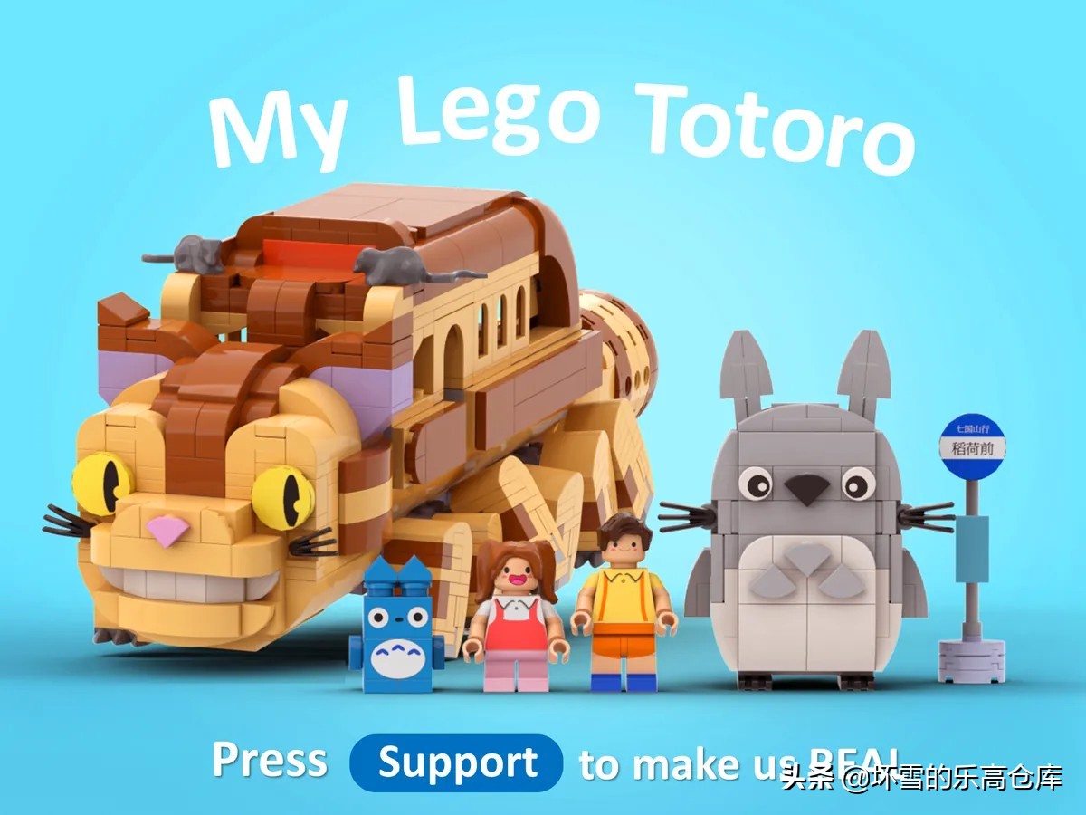 lego乐高ideas,ideas乐高城堡