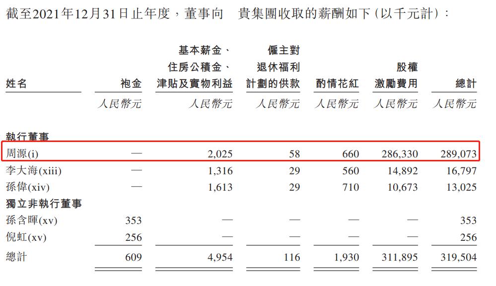 知乎股价大跌,知乎股票下跌的越来越厉害