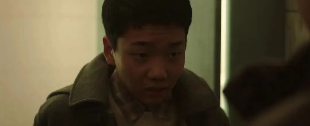 暗黑漫改韩剧,2020韩国漫改韩剧