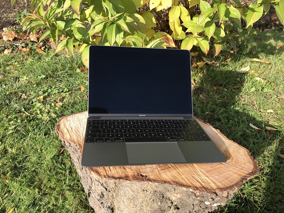 消除作业痕迹的方法,作业消除软件