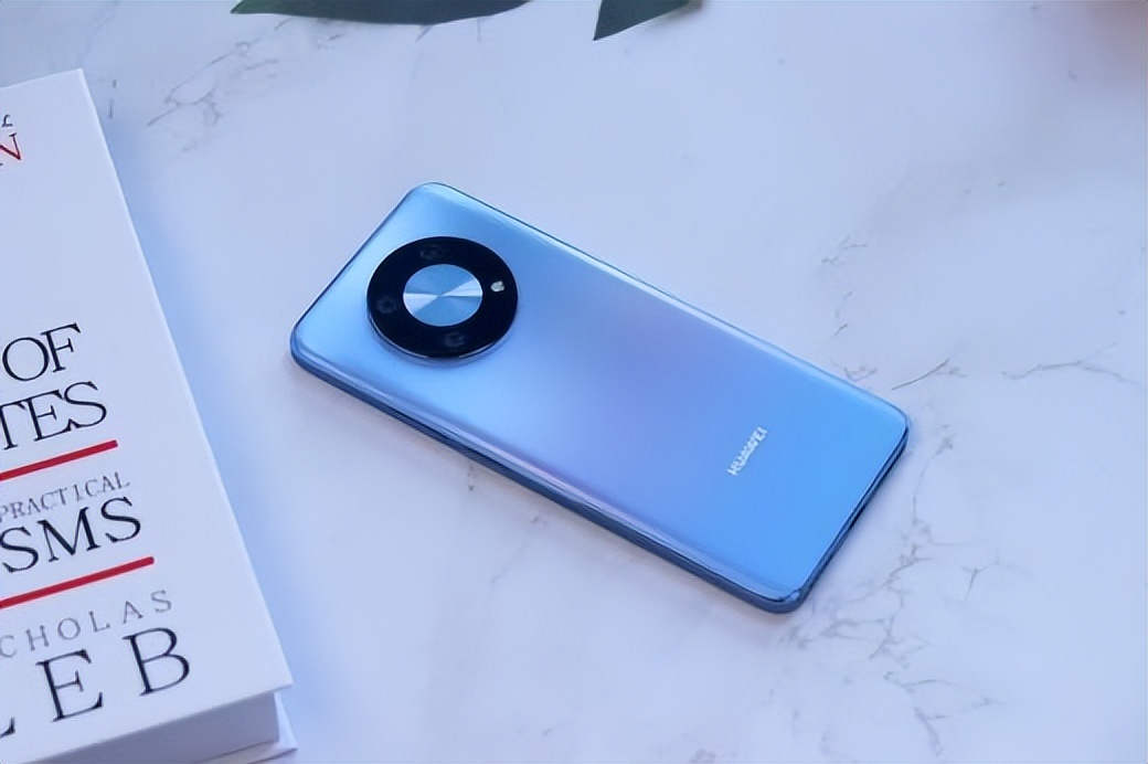 千元机高配低价的机型,最值得入手的5款千元机高配低价