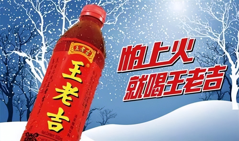 农产品销售渠道及模式分析,做好农产品线下销售的策略