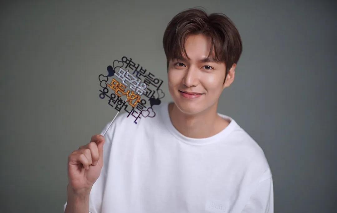 李敏镐这次逃税会有影响吗,李敏镐交税