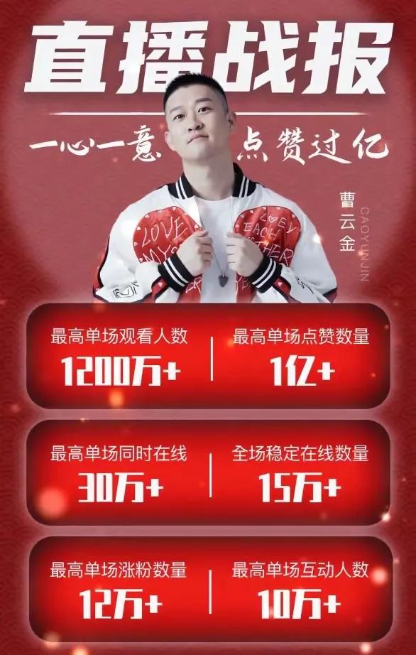 曹云金大战郭德纲,曹云金大战郭德纲完整版