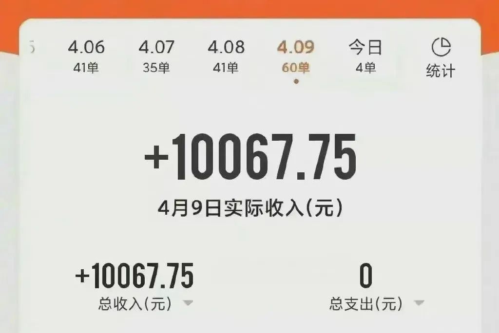 上海抗疫想胜利，必须干掉“沪弄鬼”