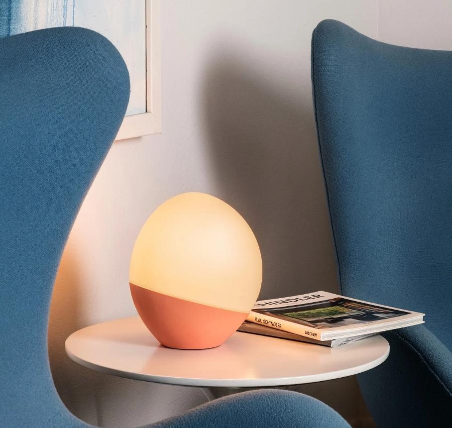 3d打印设备都有哪些,3d打印能打印什么产品