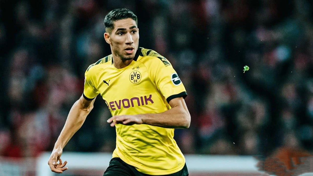 卡塔尔世界杯预选赛爱尔兰球星,卡塔尔世界杯各国球星排行