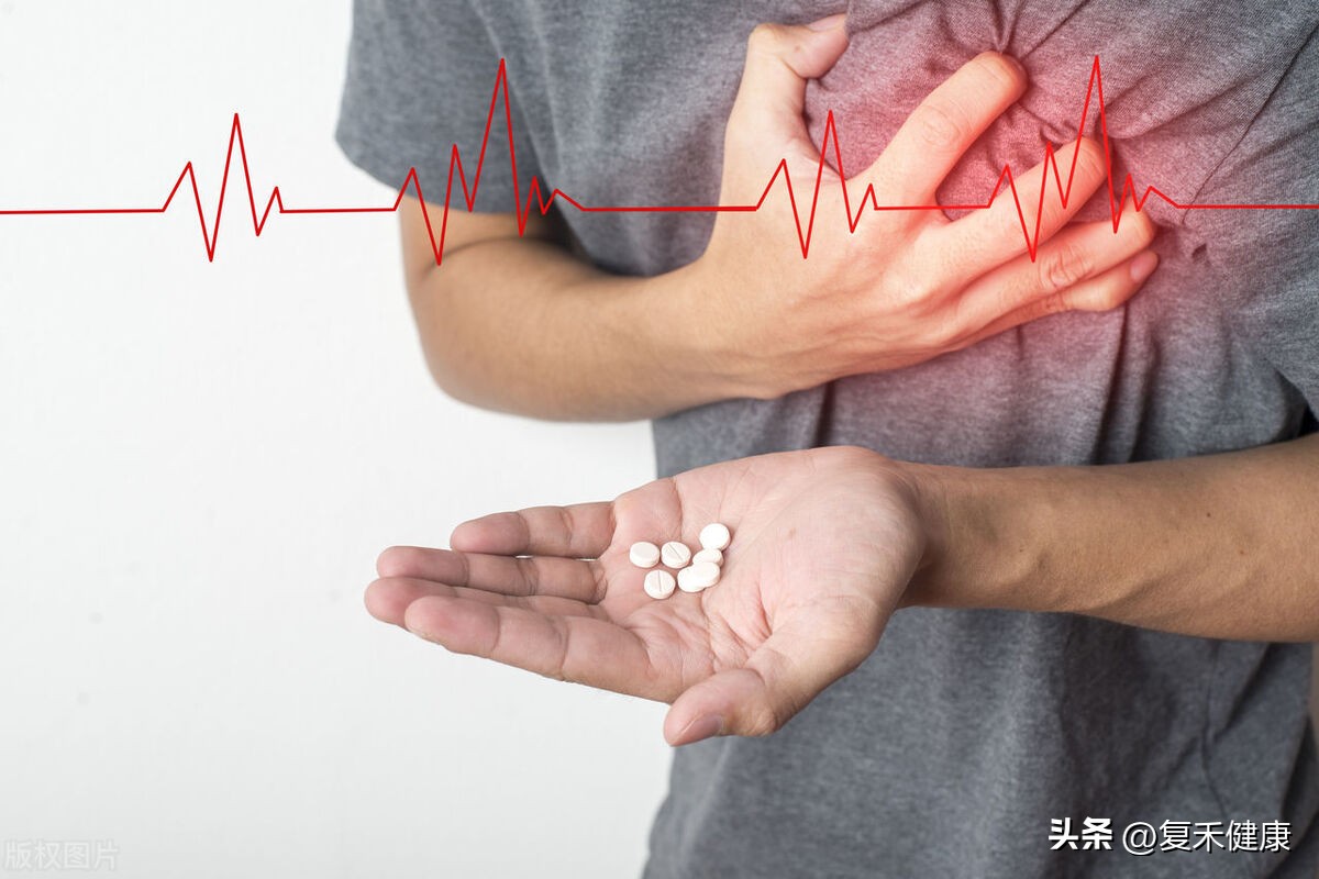 心脏病人吃什么菜有益,心脏病人吃什么食物好