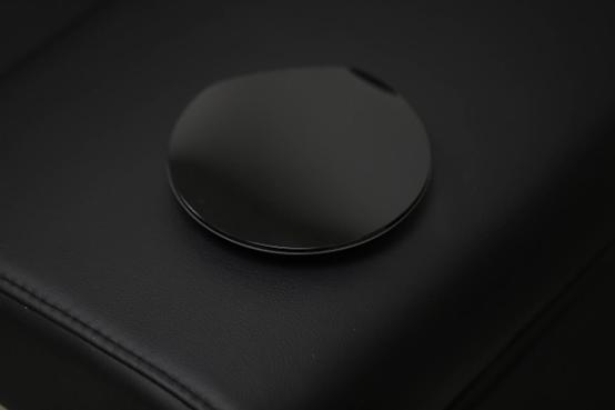 电视盒子哪个品牌好用又不卡,电视盒子哪家最好用