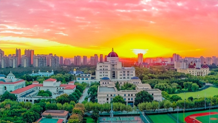 意大利被授予勋章,意大利勋章