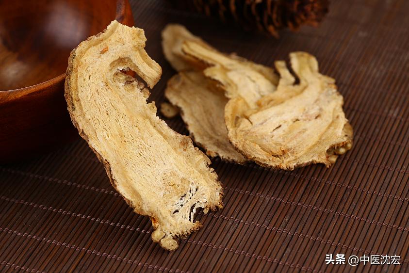 中医讲怎样补充阳气,中医如何教你提升阳气