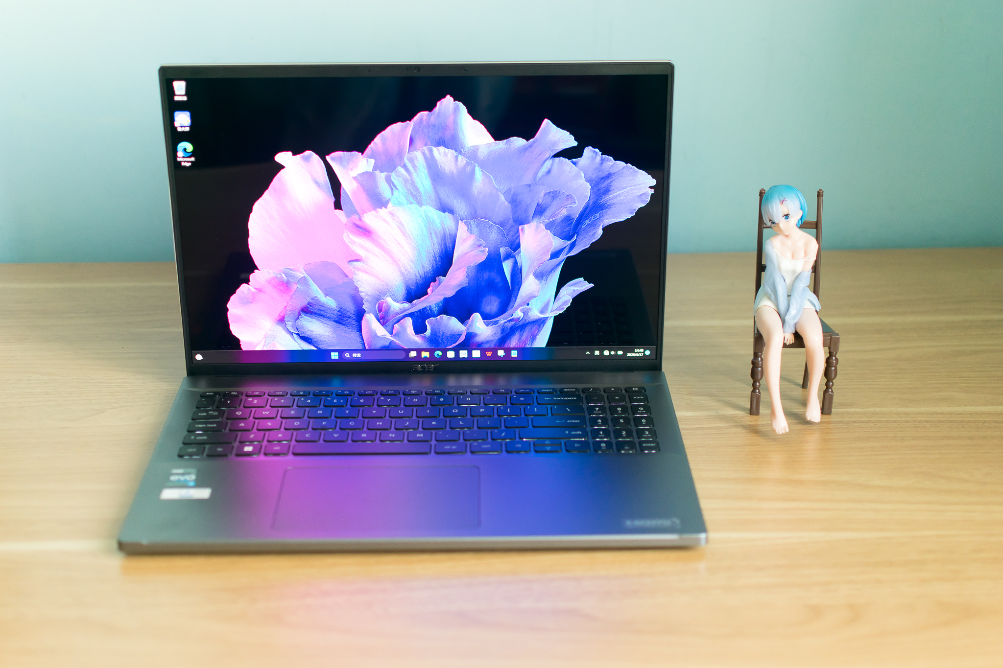 宏碁非凡go青春版拆机,宏碁非凡go16拆机2023