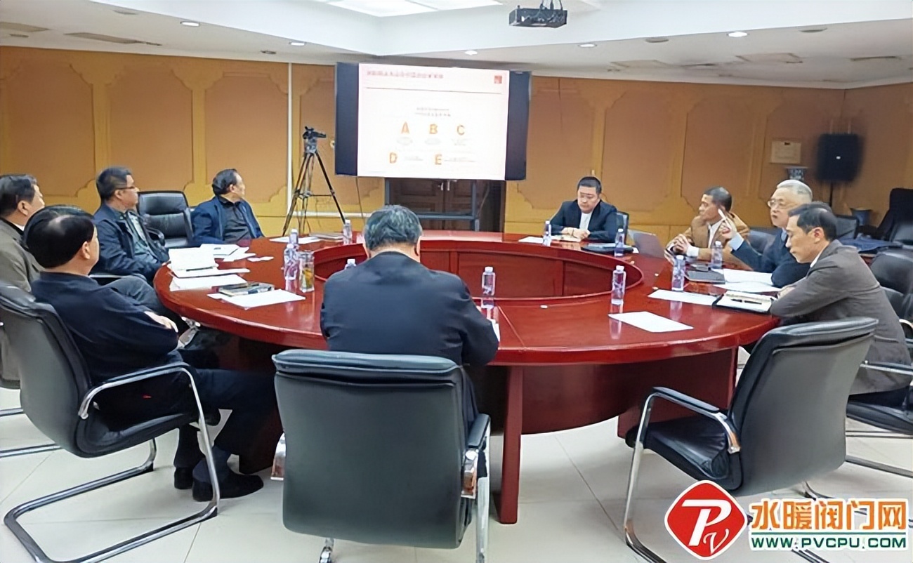 中消协、森田、徐工、敏华、天广、青鸟、艾威生等发布最新动态