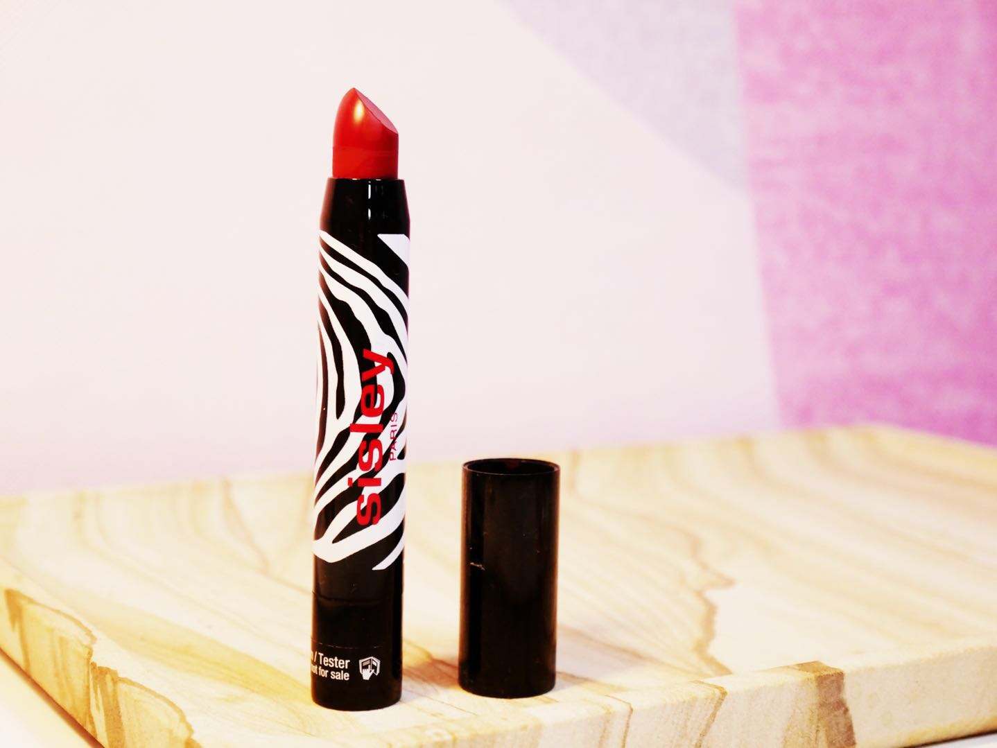 2020年大牌人气彩妆,2020年销量前10彩妆爆品