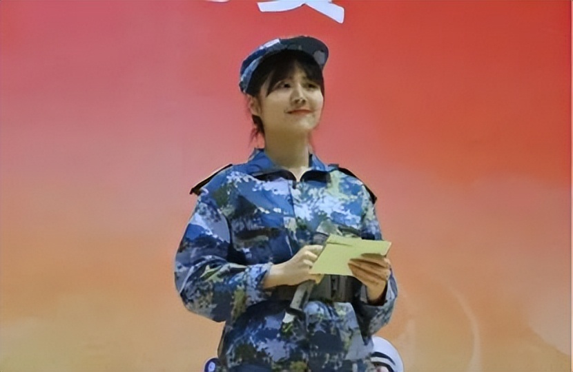 川大学霸寝室全员保研,姐妹花考上川大本硕博连读