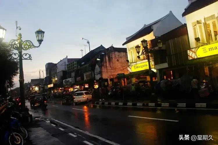 船舶靠港154期,船舶靠港149期