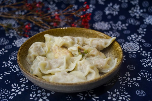 沈阳九大特色小吃,夜市十大小吃