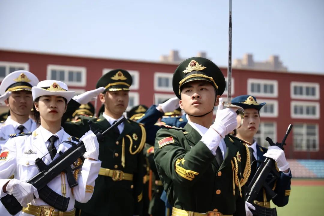 大连中港教育学校,大连中港教育是什么