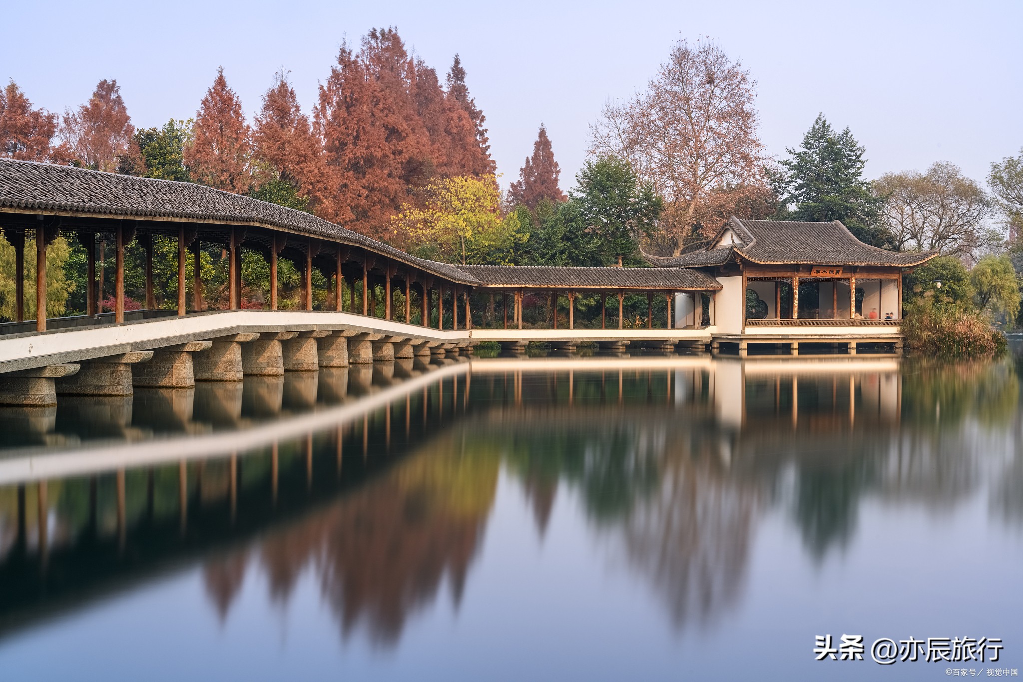 南昌秋季旅游攻略最新版,南昌秋季好玩的地方推荐